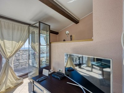 Apartment Old Town in Umag A4 - Features photo 16