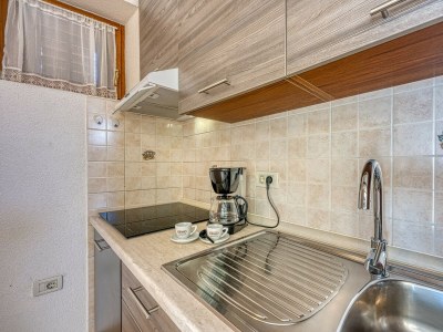 Apartment Old Town in Umag A4 - Features photo 17