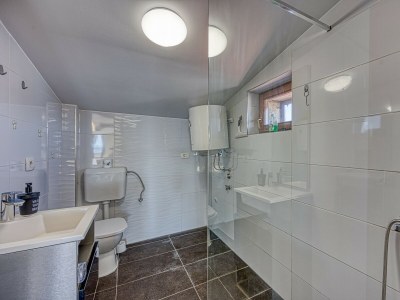 Apartment Old Town in Umag A4 - Features photo 18