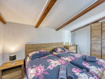 Apartment Old Town in Umag A4 - Features photo 19