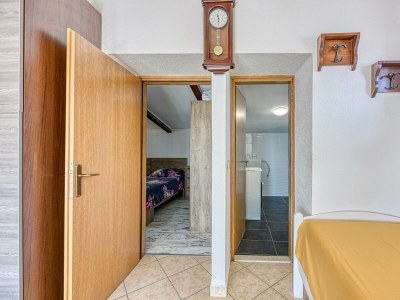 Apartment Old Town in Umag A4 - Features photo 20