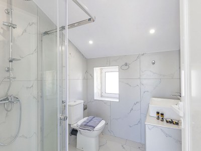 Holiday house Villa Bellamüto 3 - Video available | Pool & Sea View - Plakias - Features photo 24