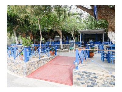 Holiday house Villa Bellamüto 3 - Video available | Pool & Sea View - Plakias - Environment photo 26