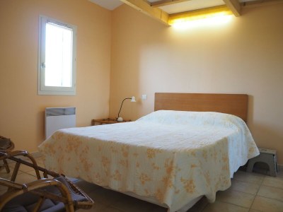 Holiday house Cottage in Luberon near Apt Market - Features photo 9