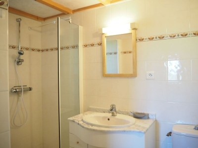 Holiday house Cottage in Luberon near Apt Market - Features photo 11