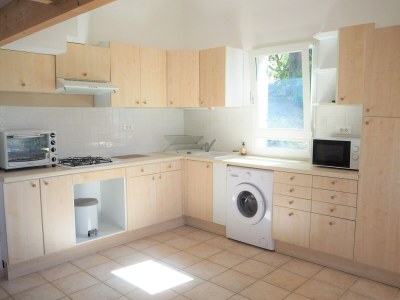 Holiday house Cottage in Luberon near Apt Market - Features photo 12