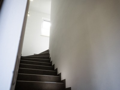 Holiday apartment Ferienwohnung Gaisweiher - Outdoor photo 7