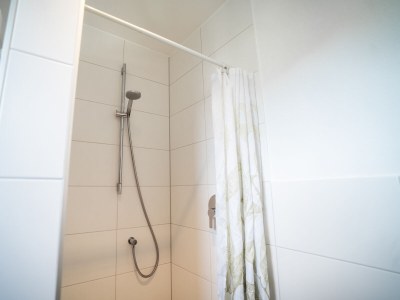 Holiday apartment Ferienwohnung Gaisweiher - Features photo 15