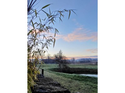 Holiday apartment Ferienwohnung Gaisweiher - Environment photo 23