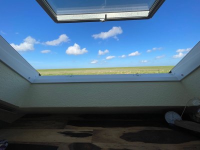 Holiday apartment Bi Antje van Achterndiek - Features photo 25