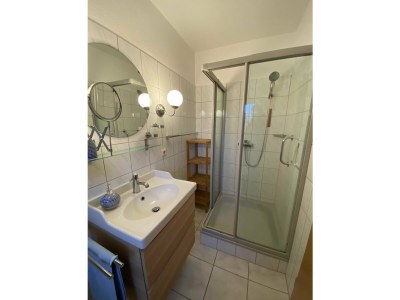 Holiday apartment Bi Antje van Achterndiek - Features photo 29