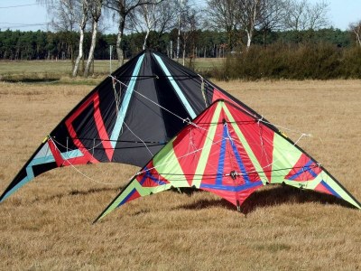 Holiday apartment Bi Antje van Achterndiek - Environment photo 31