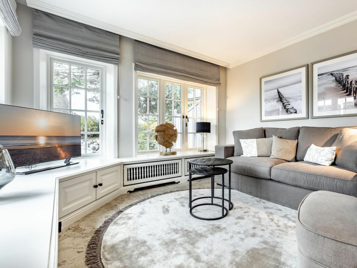 Holiday house Ferienhaus Luv