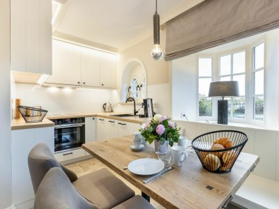 Holiday house Ferienhaus Luv - Outdoor photo 2