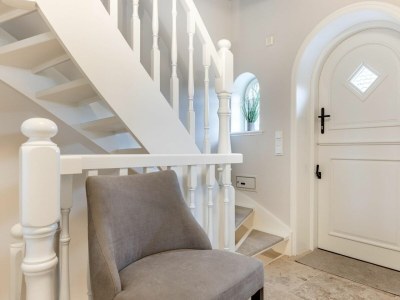 Holiday house Ferienhaus Luv - Outdoor photo 6