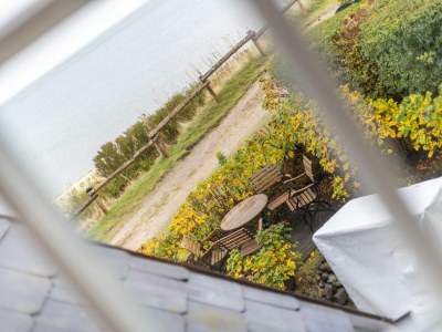 Holiday house Ferienhaus Luv - Outdoor photo 8