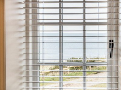 Holiday house Ferienhaus Luv - Outdoor photo 10