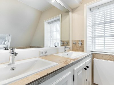 Holiday house Ferienhaus Luv - Outdoor photo 11