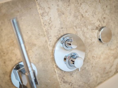 Holiday house Ferienhaus Luv - Outdoor photo 13