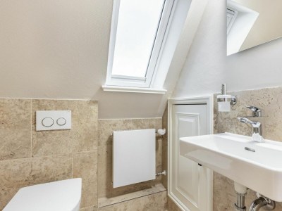 Holiday house Ferienhaus Luv - Outdoor photo 14