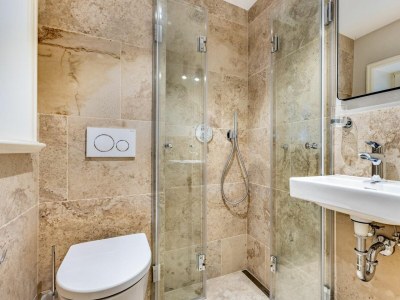 Holiday house Ferienhaus Luv - Outdoor photo 16