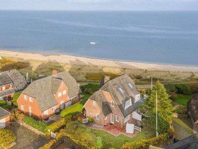 Holiday house Ferienhaus Luv - Outdoor photo 18