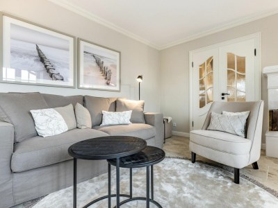 Holiday house Ferienhaus Luv - Features photo 22