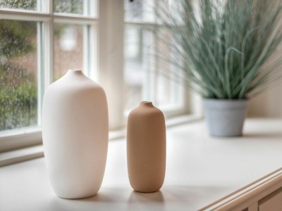 Holiday house Ferienhaus Luv - Features photo 23