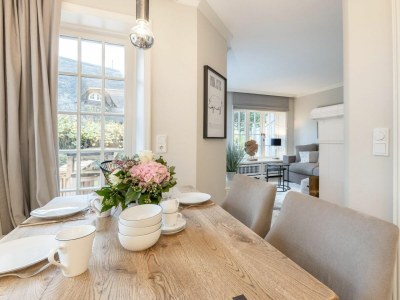 Holiday house Ferienhaus Luv - Features photo 24