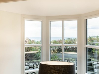 Holiday house Ferienhaus Luv - Features photo 25