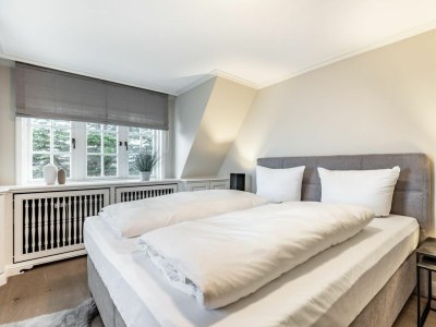 Holiday house Ferienhaus Luv - Features photo 26