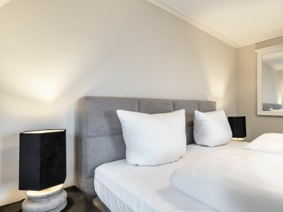 Holiday house Ferienhaus Luv - Features photo 27