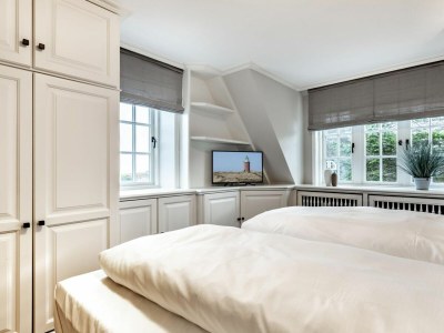 Holiday house Ferienhaus Luv - Features photo 28