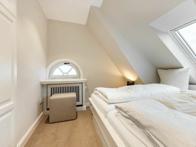 Holiday house Ferienhaus Luv - Features photo 29