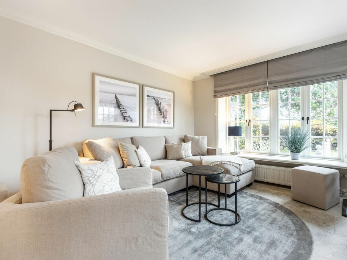 Holiday house Ferienhaus Lee