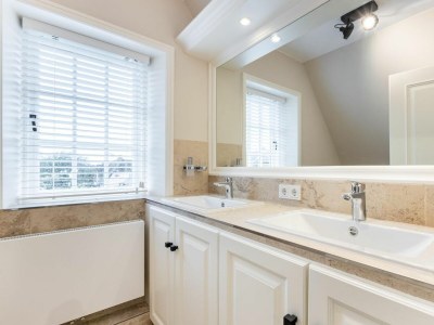 Holiday house Ferienhaus Lee - Outdoor photo 4