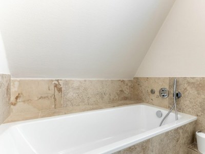 Holiday house Ferienhaus Lee - Outdoor photo 5