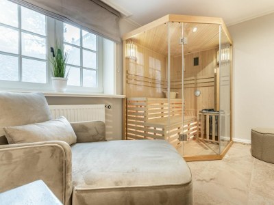 Holiday house Ferienhaus Lee - Outdoor photo 8