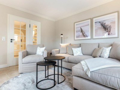 Holiday house Ferienhaus Lee - Features photo 12