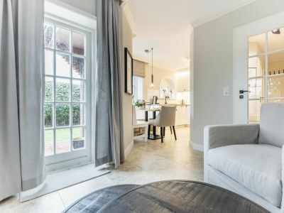 Holiday house Ferienhaus Lee - Features photo 13