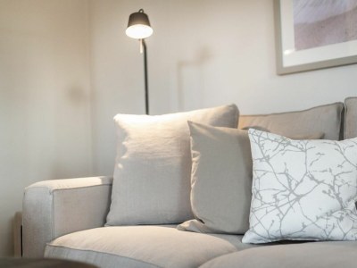 Holiday house Ferienhaus Lee - Features photo 14