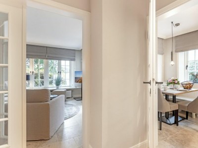 Holiday house Ferienhaus Lee - Features photo 15