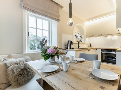 Holiday house Ferienhaus Lee - Features photo 16