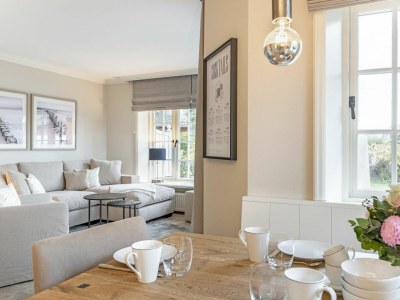 Holiday house Ferienhaus Lee - Features photo 18