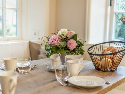 Holiday house Ferienhaus Lee - Features photo 19