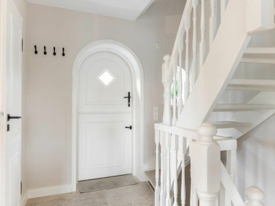 Holiday house Ferienhaus Lee - Features photo 20