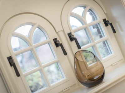 Holiday house Ferienhaus Lee - Features photo 21