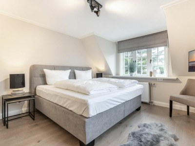 Holiday house Ferienhaus Lee - Features photo 22