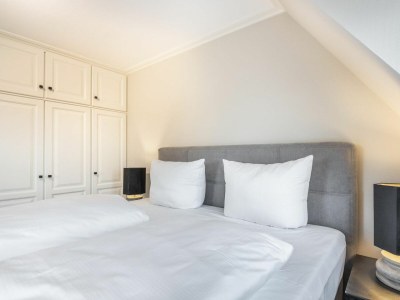 Holiday house Ferienhaus Lee - Features photo 23