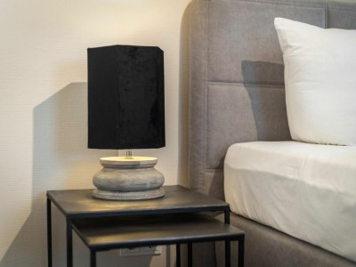 Holiday house Ferienhaus Lee - Features photo 24